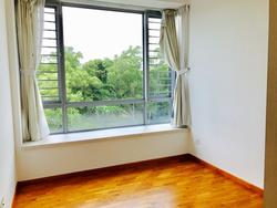Bleu @ East Coast (D16), Condominium #140464912